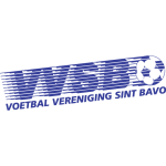 Vvsb-Logo