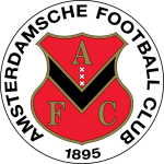 AFC Amsterdam-Logo