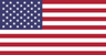 United States U17-Logo