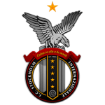 Stockholm Internazionale-Logo