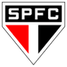 Sao Paulo-Logo