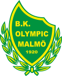 Olympic-Logo