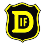 Dalstorps-Logo
