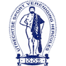 Hercules-Logo