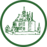 Capelle-Logo