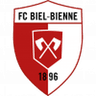 Biel-Bienne-Logo