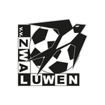 Zwaluwen-Logo
