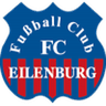Eilenburg-Logo