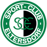 Eltersdorf-Logo