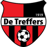 De Treffers-Logo