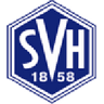 Hemelingen-Logo