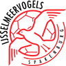 Ijsselmeervogels-Logo