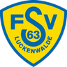 Luckenwalde-Logo