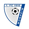 Monheim-Logo