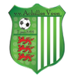 Achilles Veen-Logo