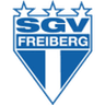 SGV Freiberg-Logo
