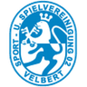 SSVg Velbert-Logo