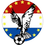 Sokół Ostróda-Logo