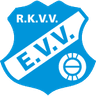EVV-Logo