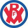 VfR Mannheim-Logo