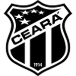 Ceara-Logo