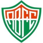 Rio Branco-VN-Logo
