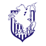 Drancy-Logo