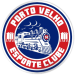 Porto Velho-Logo