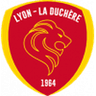 SC Lyon-Logo
