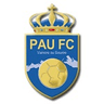 Pau-Logo