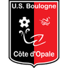 Boulogne-Logo