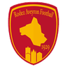 Rodez-Logo