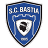 Bastia-Logo