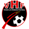 Les Herbiers-Logo