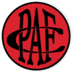 Pouso Alegre-Logo