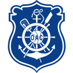 Olaria-Logo