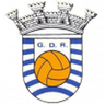 Resende-Logo