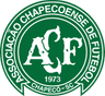 Chapecoense-sc-Logo