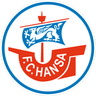 Hansa Rostock-Logo