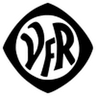 VfR Aalen-Logo