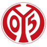 FSV Mainz 05 II-Logo