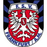 FSV Frankfurt-Logo