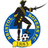 Bristol Rovers-Logo