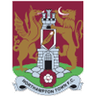 Northampton-Logo