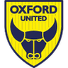 Oxford United-Logo