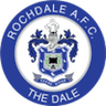 Rochdale-Logo