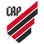 Atletico Paranaense-Logo