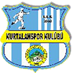Kurtalanspor-Logo