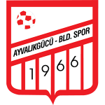 Ayvalikgucu-Logo