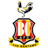 Bradford-Logo